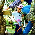 nEO_IMG_爬樹03 (1).jpg