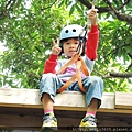 nEO_IMG_爬樹14 (1).jpg