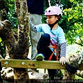 nEO_IMG_爬樹10 (3).jpg