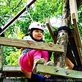 nEO_IMG_爬樹23 (2).jpg