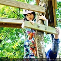 nEO_IMG_爬樹21.jpg
