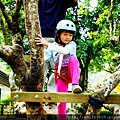 nEO_IMG_爬樹25 (2).jpg