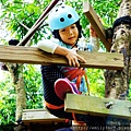 nEO_IMG_爬樹26 (2).jpg