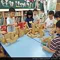 DSCN2961.JPG