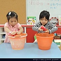 抹布大賽29.JPG