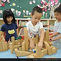 計畫03.JPG