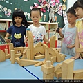 計畫25 (2).JPG