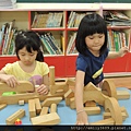 計畫25.JPG