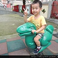 開學戶外02.JPG