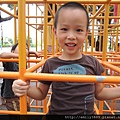 開學戶外03.JPG