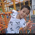 開學戶外04.JPG