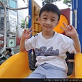 開學戶外07.JPG