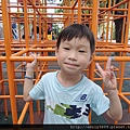 開學戶外05.JPG