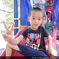 開學戶外08.JPG
