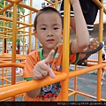 開學戶外08 (2).JPG