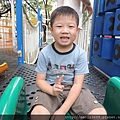 開學戶外14.JPG
