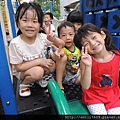 開學戶外16 (3).JPG