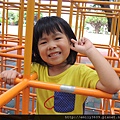 開學戶外21 (2).JPG