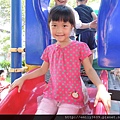 開學戶外23.JPG