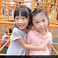 開學戶外22 (2).JPG