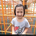 開學戶外24 (2).JPG
