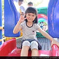 開學戶外25.JPG