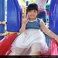 開學戶外26.JPG