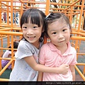 開學戶外27 (2).JPG