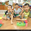 開學角落10 (2).JPG