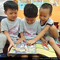 開學角落10 (3).JPG