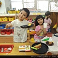 開學角落12 (3).JPG