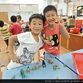 開學角落10.JPG