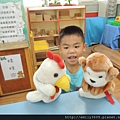 開學角落13 (2).JPG