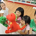 開學角落19.JPG