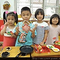 開學角落24 (2).JPG
