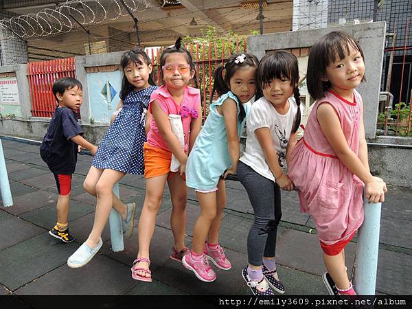 哆啦A夢樂園26,29,23,24,22 (2).JPG