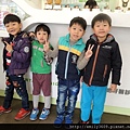 neo124.jpg