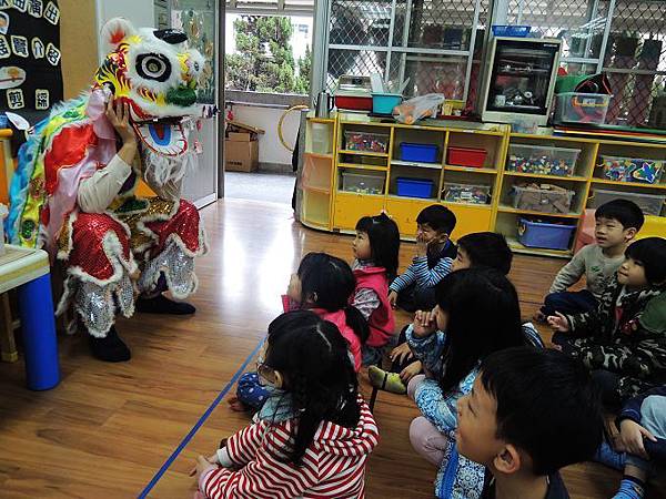 nEO_IMG_維尼哥哥~祥獅獻瑞_180119_0010.jpg