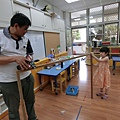 向日葵紙影戲團-專家入班協助做舞台_180524_0010.jpg