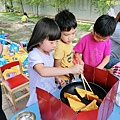 E22-0522.jpg