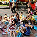 E26-0522.jpg