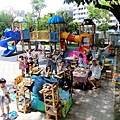 E23-0522.jpg
