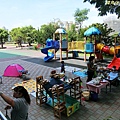 E27-0522.jpg