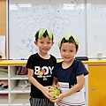 nEO_IMG_向日葵中秋袖子帽_180926_0002.jpg