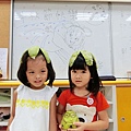 nEO_IMG_向日葵中秋袖子帽_180926_0005.jpg