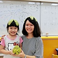nEO_IMG_向日葵中秋袖子帽_180926_0001.jpg