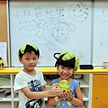 nEO_IMG_向日葵中秋袖子帽_180926_0008.jpg