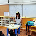 nEO_IMG_向日葵中秋袖子帽_180926_0016.jpg
