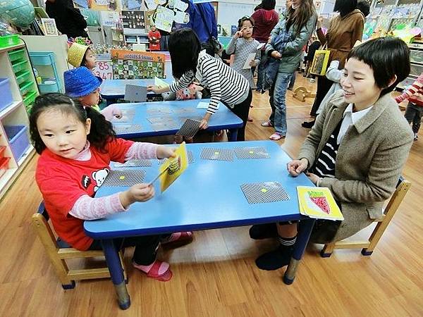 nEO_IMG_怪獸樂園 家長同樂_191206_0016.jpg