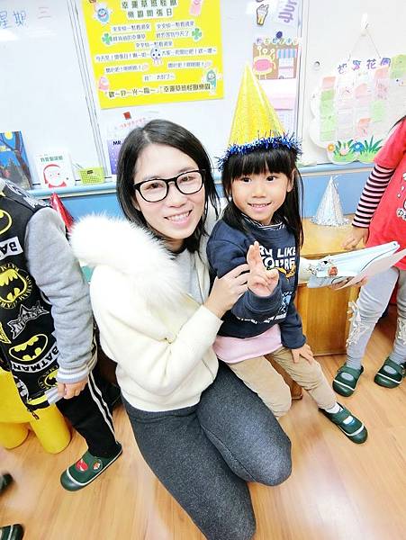 nEO_IMG_怪獸樂園 家長同樂_191206_0020.jpg